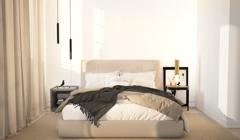 Glória 35 in Lisbon, Portugal