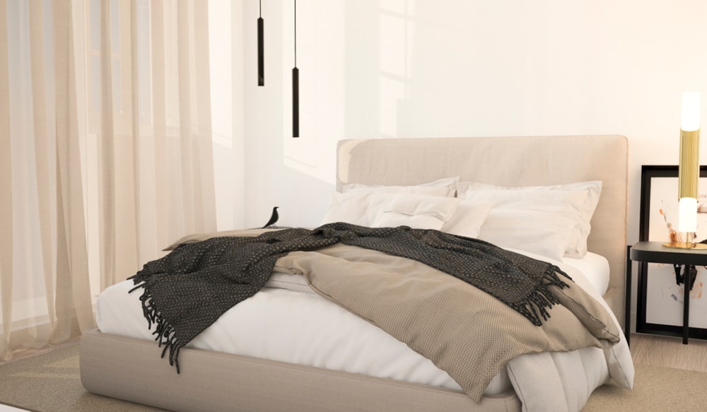 Glória 35 in Lisbon, Portugal