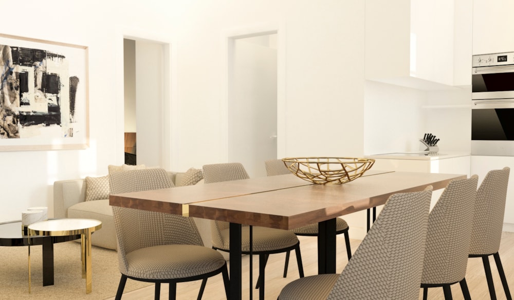 Glória 35 in Lisbon, Portugal