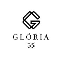 Glória 35 in Lisbon, Portugal