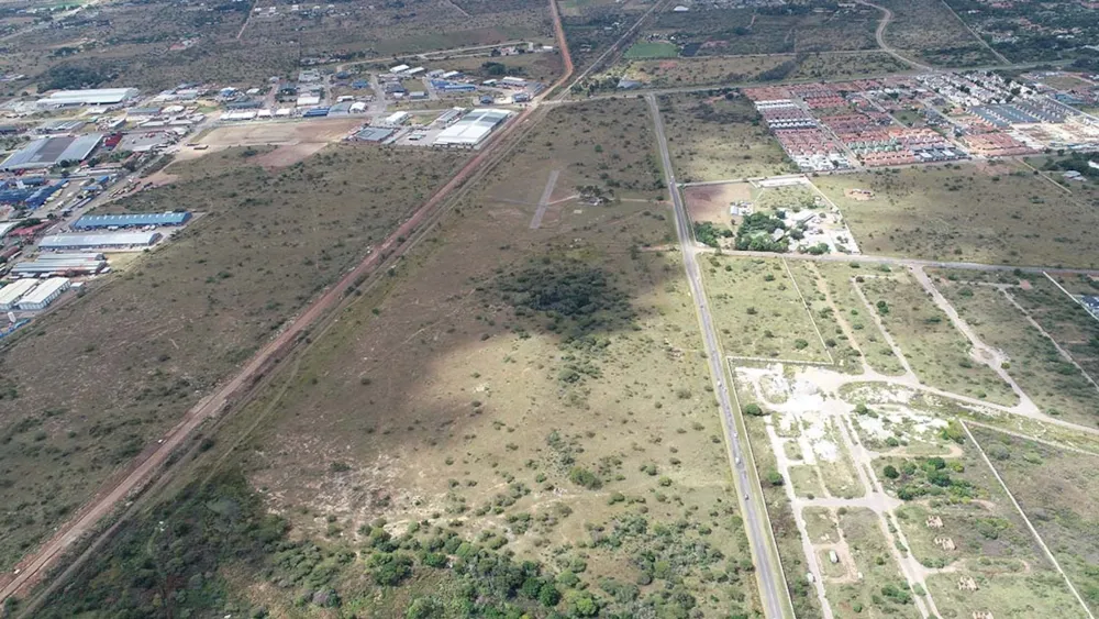 Bendor Ext 126 in Bendor, South Africa Bendor Ext 126 in Bendor, South Africa