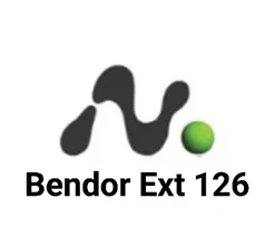 Bendor Ext 126 in Bendor, South Africa