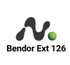 Bendor Ext 126 in Bendor, South Africa