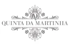 Quinta da Martinha in Cascais, Portugal