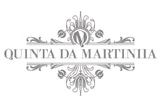 Quinta da Martinha in Cascais, Portugal
