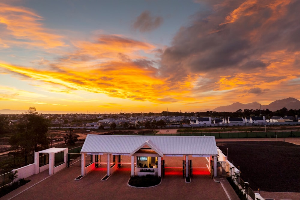 Springfield Estate George in Springfield Estate, South Africa