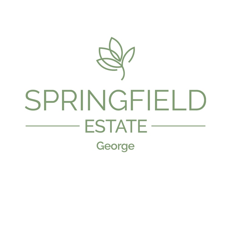 Springfield Estate George in Springfield Estate, South Africa