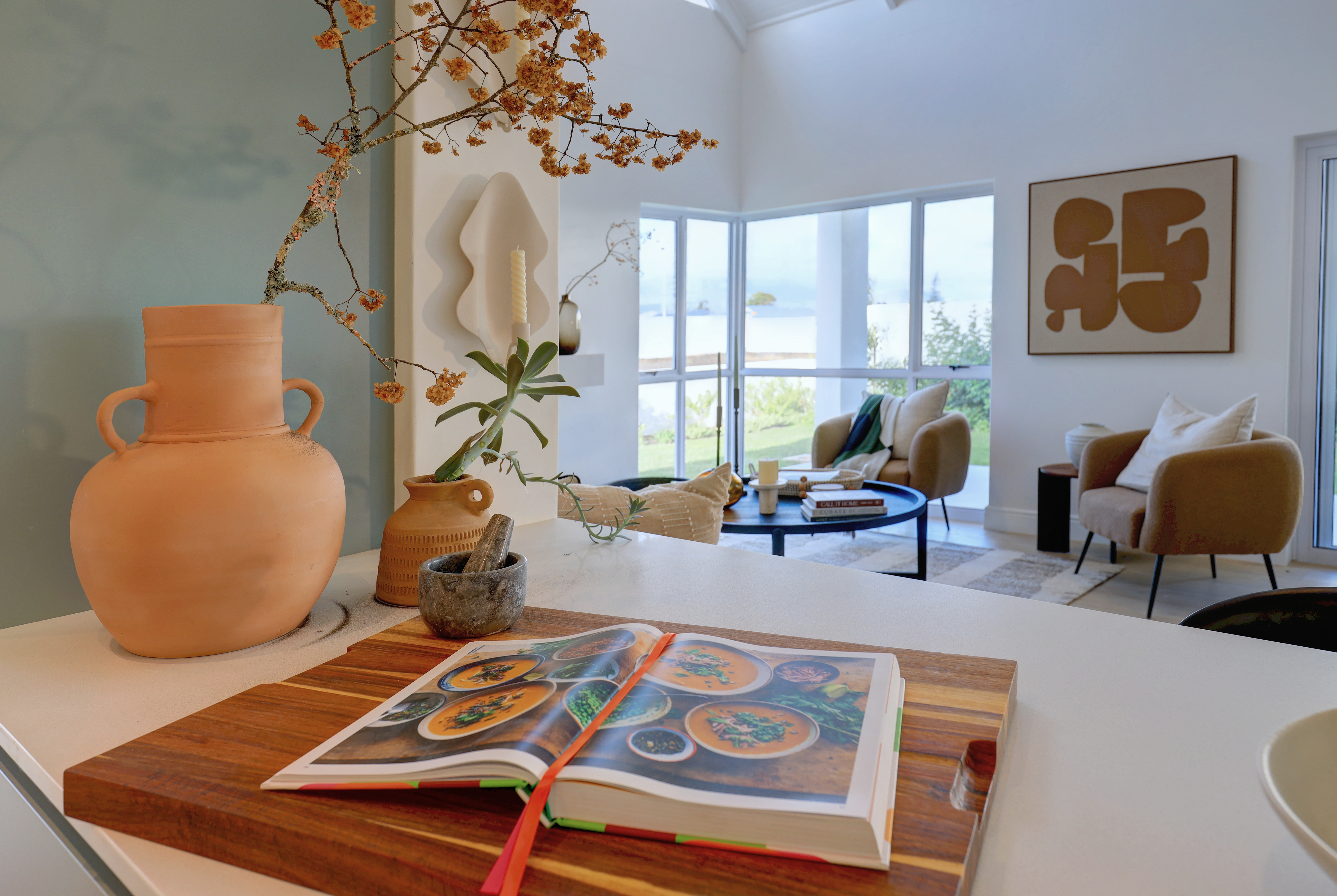 Springfield Estate George - E-Brochure Springfield Estate George - E-Brochure