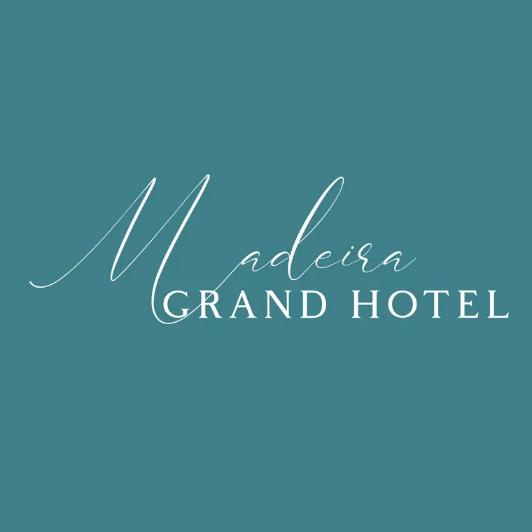 Madeira Grand Hotel in Madeira, Portugal