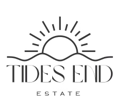 Tides End Estate in Knysna, South Africa