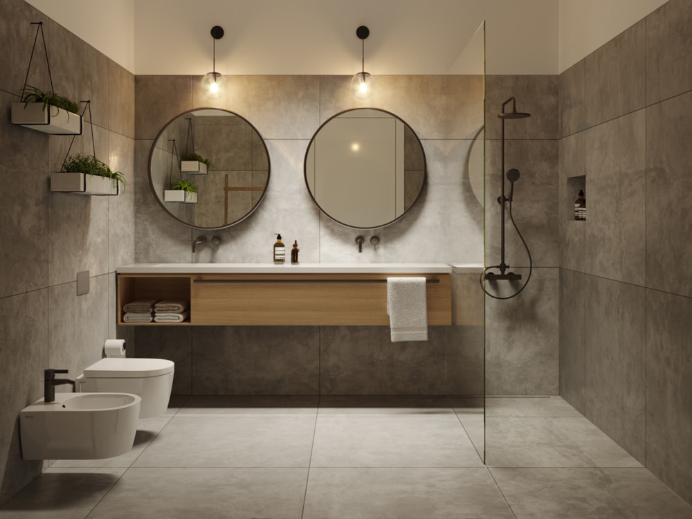 Prima Collection at Lisbon Square in Lisbon, Portugal