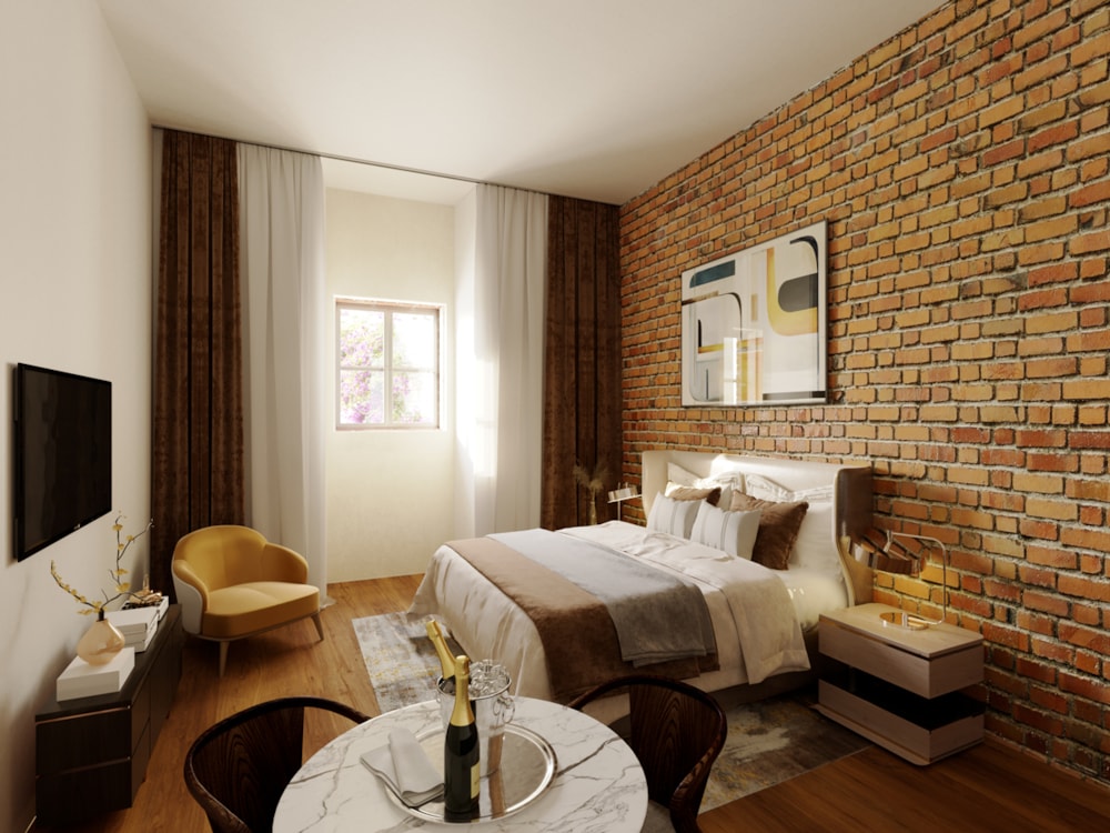 Prima Collection at Lisbon Square in Lisbon, Portugal