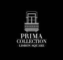 Prima Collection at Lisbon Square in Lisbon, Portugal
