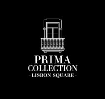 Prima Collection at Lisbon Square in Lisbon, Portugal