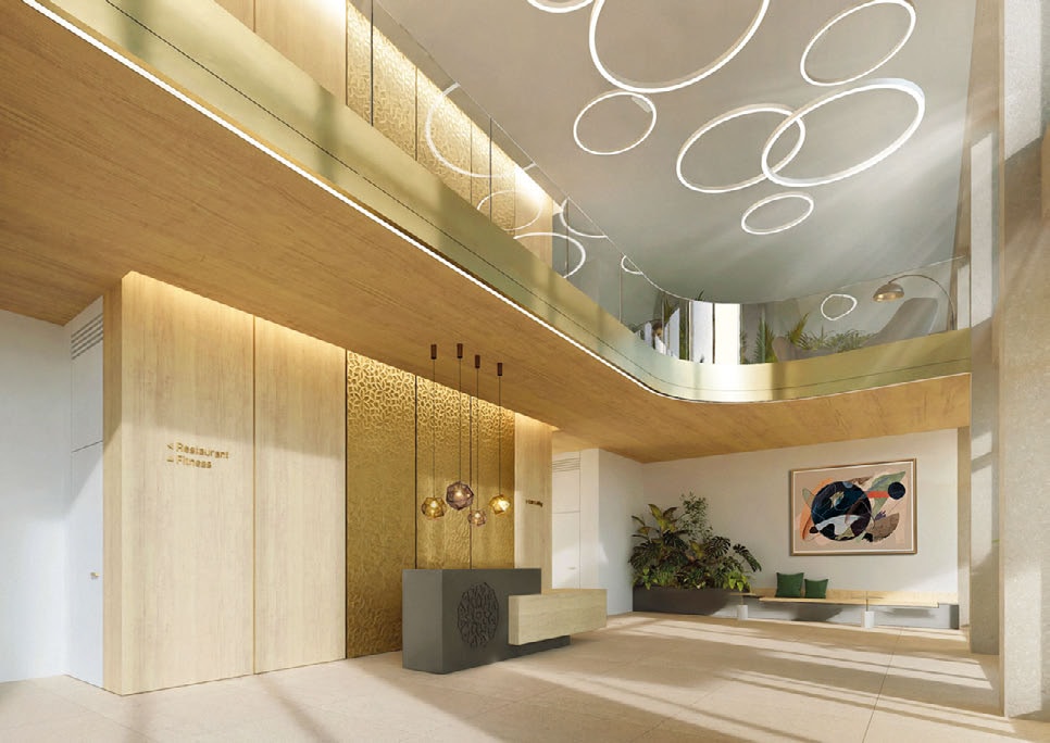 BURJ Zanzibar in Zanzibar, Tanzania BURJ Zanzibar in Zanzibar, Tanzania