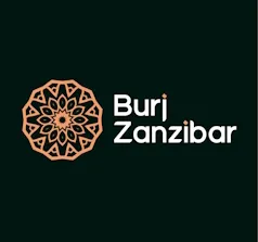 BURJ Zanzibar in Zanzibar, Tanzania