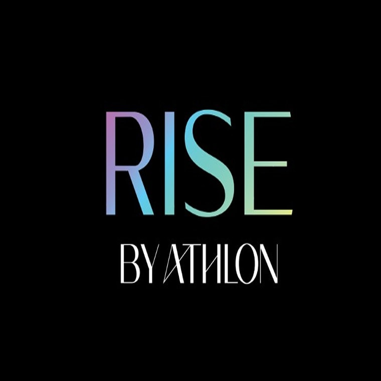 RISE by Athlon in Dubailand, United Arab Emirates