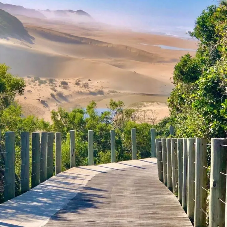 Kenton Eco Estate – Developer Completed Home Packages in Kenton on Sea, South Africa