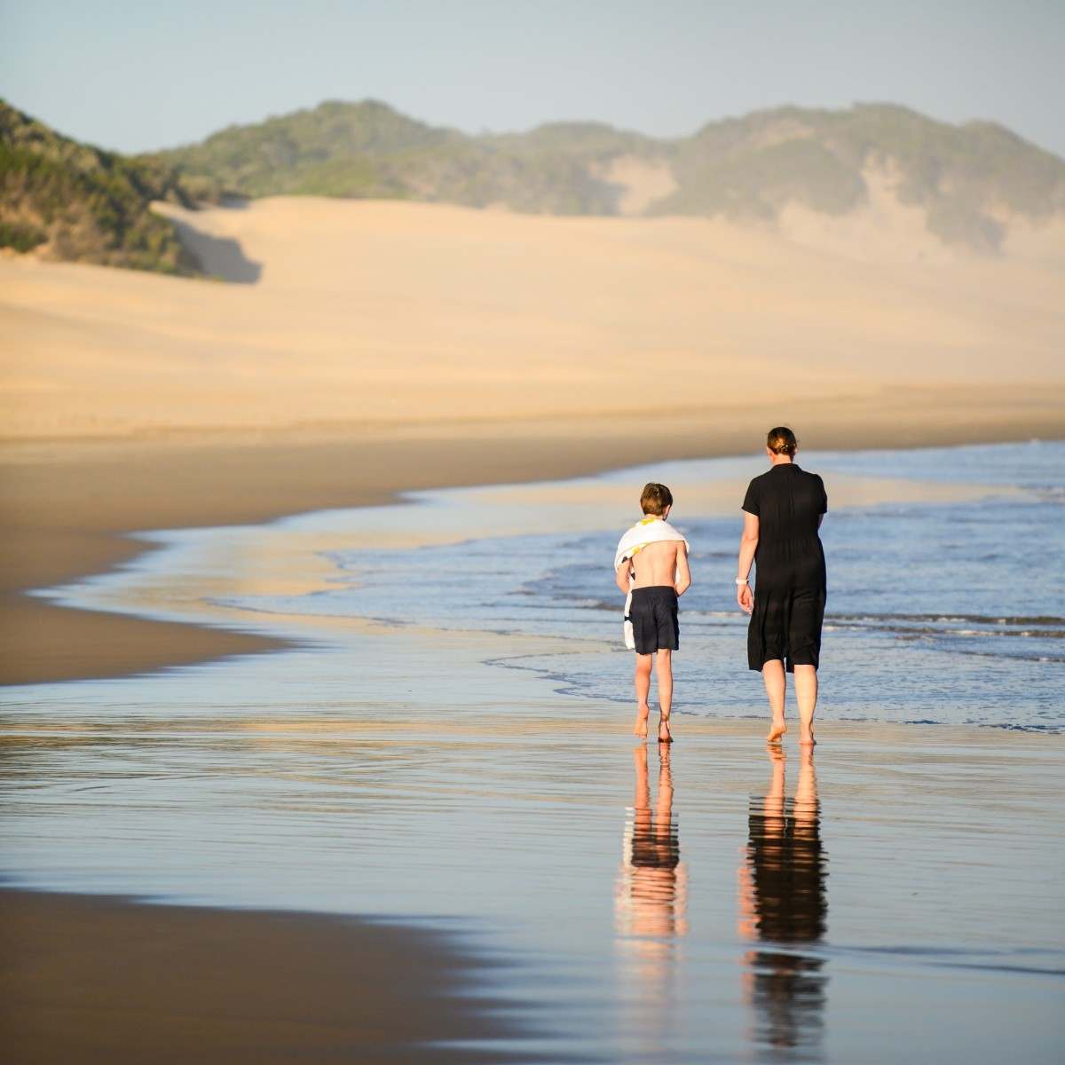 Kenton Eco Estate – Developer Completed Homes Kenton Eco Estate – Developer Completed Homes