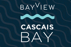 Bayview Cascais Bay - Brochure