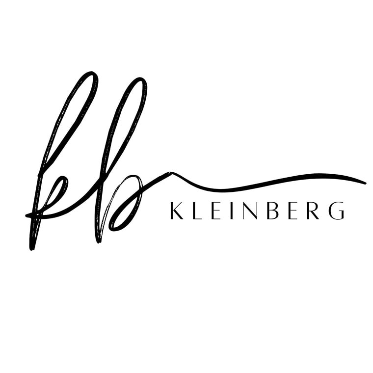 Kleinberg in Heidelberg, South Africa
