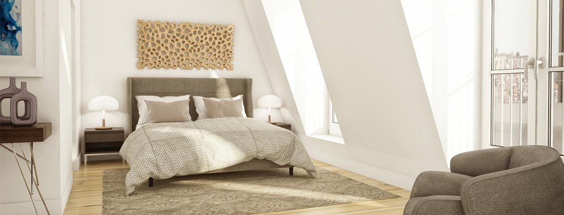 Alecrim 24, new build development in Lisbon, Lisbon Region, Lisbon Coast, Portugal Alecrim 24, new build development in Lisbon, Lisbon Region, Lisbon Coast, Portugal