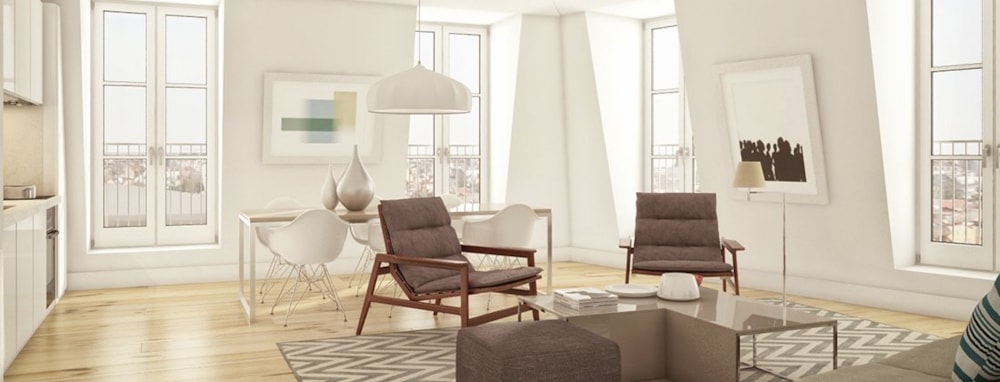 Alecrim 24 in Lisbon, Portugal