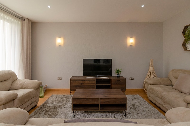 Garden City Residences in Garden City, Kenya Garden City Residences in Garden City, Kenya