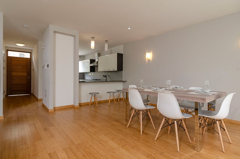 Garden City Residences in Garden City, Kenya Garden City Residences in Garden City, Kenya