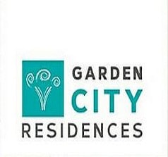 Garden City Residences in Garden City, Kenya