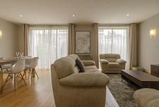 Garden City Residences - Video