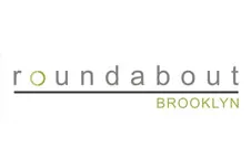 Roundabout Brooklyn in Pretoria, South Africa