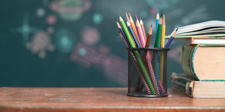 Roundabout Brooklyn Roundabout Brooklyn