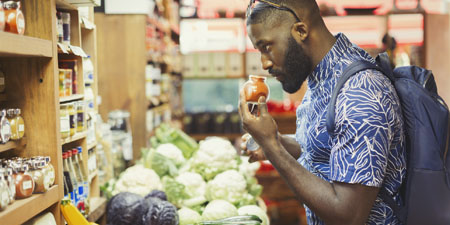 Roundabout Brooklyn Roundabout Brooklyn