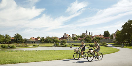Roundabout Brooklyn Roundabout Brooklyn
