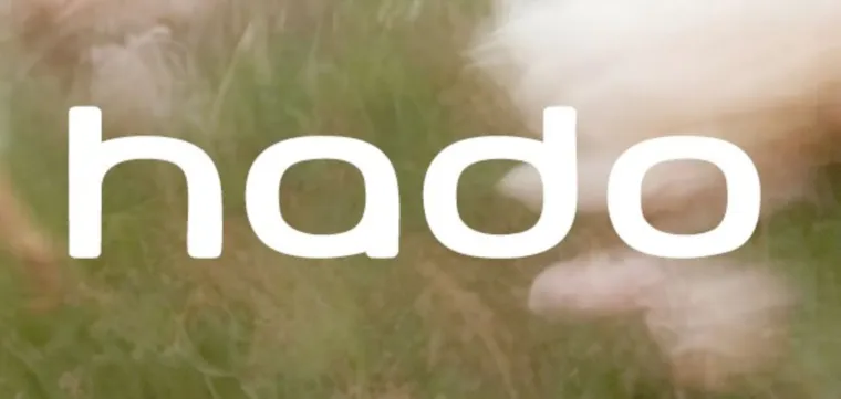 Hado By Beyond in Dubai Islands, United Arab Emirates