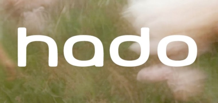 Hado By Beyond in Dubai Islands, United Arab Emirates