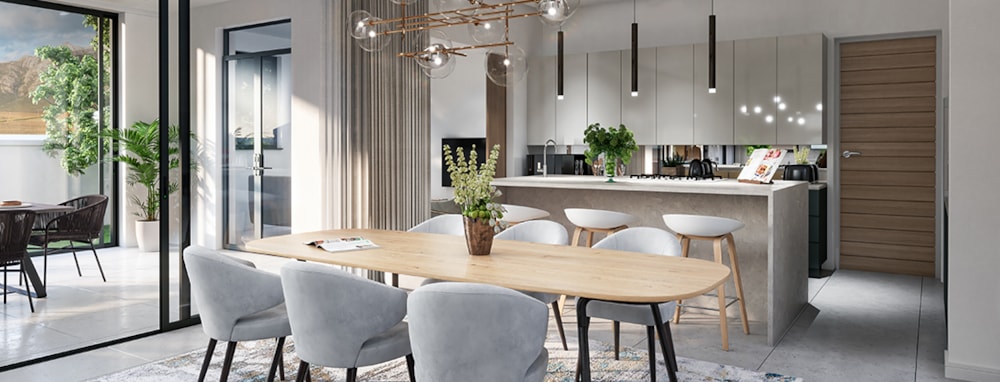 Welgegund Domaine Prive in Stellenbosch, South Africa