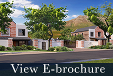 Welgegund Domaine Prive - View brochure