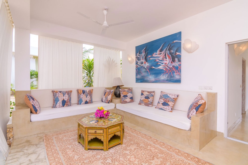 Dhahabu Village in Malindi, Kenya Dhahabu Village in Malindi, Kenya