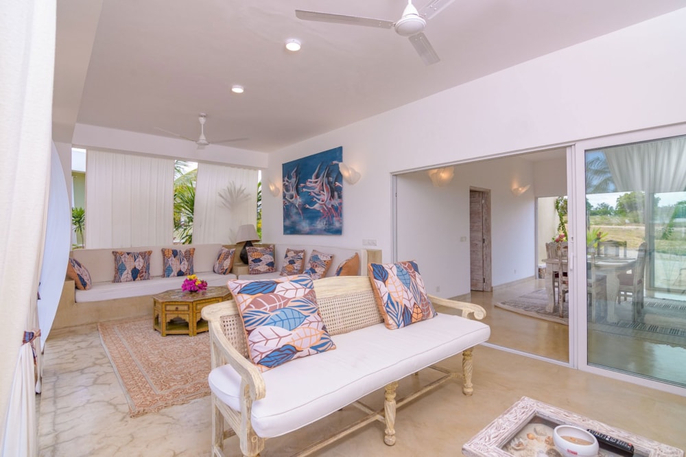 Dhahabu Village in Malindi, Kenya Dhahabu Village in Malindi, Kenya