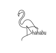 Dhahabu Village in Malindi, Kenya