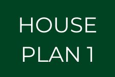 Dhahabu Village - House Plan 1 (2 bedroom)