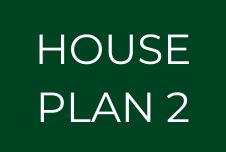 Dhahabu Village - House Plan 2 (2 bedroom)