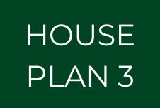 Dhahabu Village - House Plan 3 (3 bedroom)