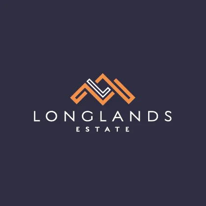 Longlands Estate in Stellenbosch, South Africa