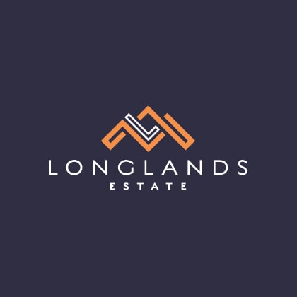 Longlands Estate in Stellenbosch, South Africa