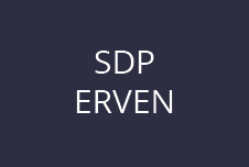 Longlands Estate - Site Development Plan - Erven Longlands Estate - Site Development Plan - Erven