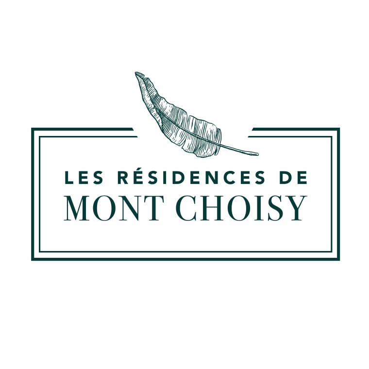 Les Résidences de Mont Choisy in Grand Baie (Grand Bay), Mauritius