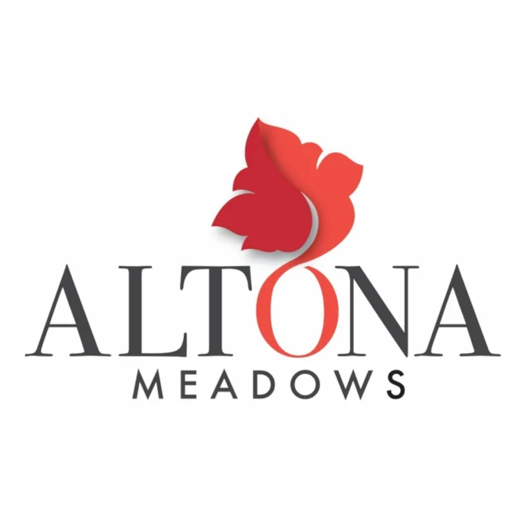 Altona Meadows in Worcester, South Africa
